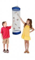 Complete Butterfly Kit – Painted Lady Butterflies