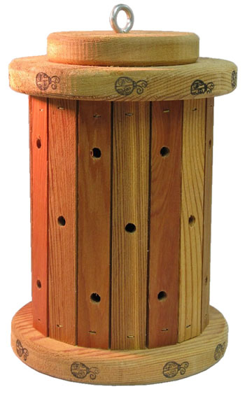 2019-lady-bug-houses-l