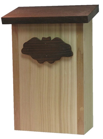 cedar-bat-house-400×542-50406