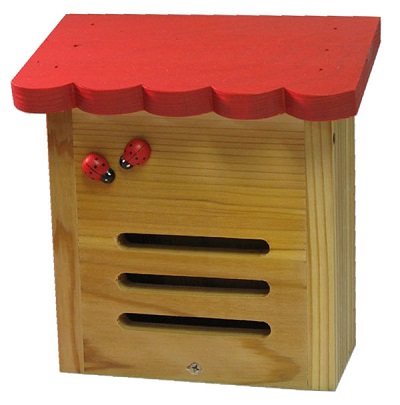 cherry-red-ladybug-house-400×405-27709