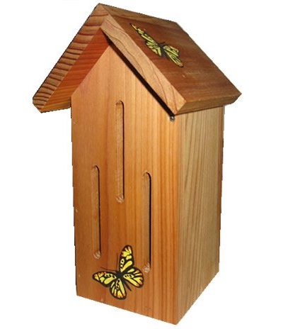 natural-cedar-butterfly-house-400×464-60564