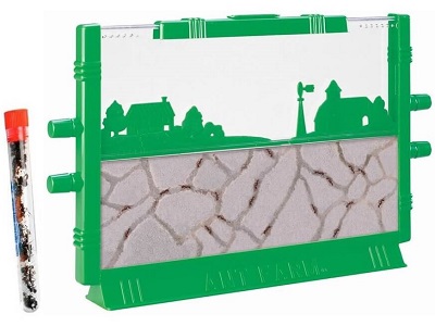 uncle-miltons-ant-farm-with-1-tube-of-ants-400×300