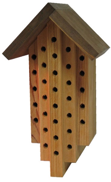 western-red-cedar-mason-bee-house-367×600-36505
