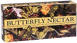 butterfly-food-butterfly-nectar
