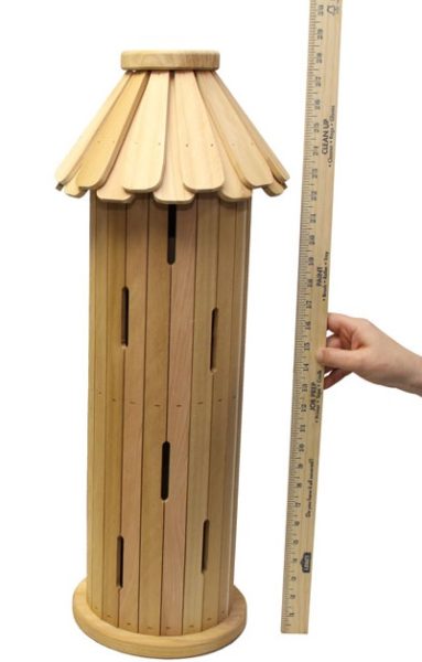 giant-round-butterfly-house-400×629-29310