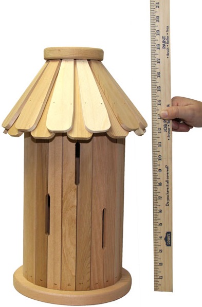 large-round-butterfly-house-393×597-17775
