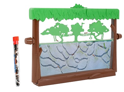 tree-house-ant-habitat-with-1-tube-of-ants-400×298