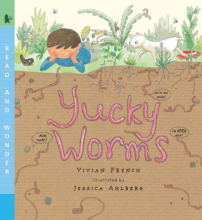 yucky-worms-book-400×436
