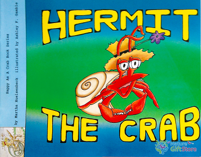 hermit-crab-book-400×331