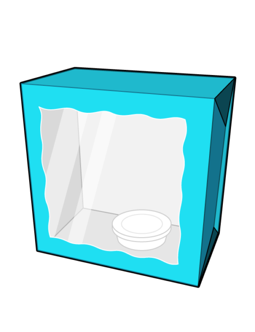 crafty-box-blue-box-with-feeder-only-500x650 crafty-box-blue-box-with-feeder-only-500x650
